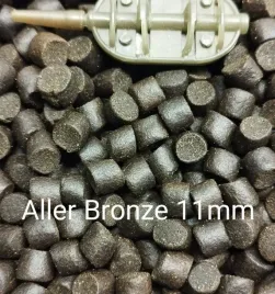 aller-aqua-pellet-bronze-11mm-5kg