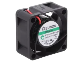 wentylator-osiowy-sunon-12v-dc-40x40x20mm-1825m3-h-mf40201vx-a99-a