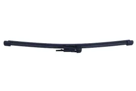 pioro-wycieraczki-280mm-tyl-bmw-1-04-e8-39-0651-maxgear