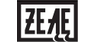 Logo sklepu ZEAE