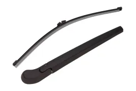 ramie-wycieraczki-bmw-t-x5-e70-06-13-39-0369-maxgear