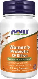 now-foods-womans-probiotic-20-billion-50-veg-capsules-probiotyk-dla-kobiet