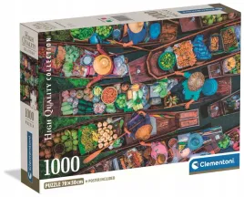 puzzle-1000-el-compact-thai-floating-market