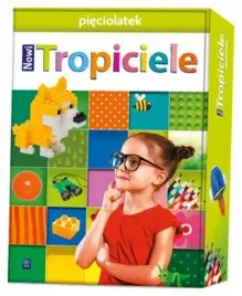 nowi-tropiciele-pieciolatek-box-wsip-2021
