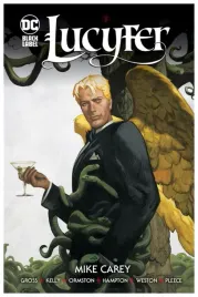 lucyfer-tom-1-mike-carey