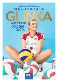 malgorzata-glinka-wszystkie-odcienie-zlota