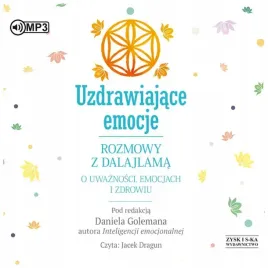 uzdrawiajace-emocje-audiobook-daniel-goleman