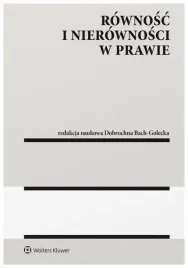 rownosc-i-nierownosci-w-prawie