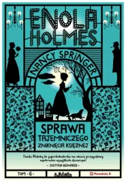 sprawa-tajemniczego-znikniecia-ksieznej-n-springer