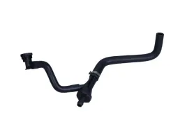 przewod-wentylacji-skrzyni-korbowej-bmw-5-e60-22-30-01-10