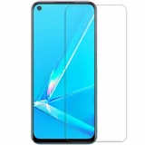 szklo-hartowane-oppo-a52