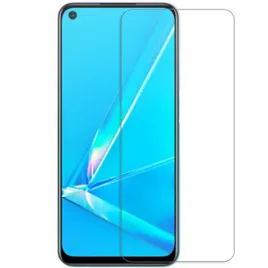 szklo-hartowane-oppo-a52