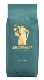 hausbrandt-trieste-1kg-kawa-ziarnista