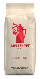 hausbrandt-qualita-rossa-1kg-kawa-ziarnista