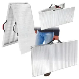 rampa-najazdowa-motocyklowa-skladana-szeroka-i-wytrzymala-500kg