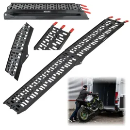 rampa-najazdowa-motocyklowa-samochodowa-aluminiowa-do-340kg-skladana-6kg