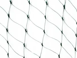 siatka-przeciw-ptakom-2x10m-planta