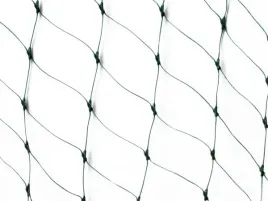 siatka-przeciw-ptakom-3x20-m-plantina