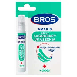 amaris-spray-lagodzacy-ukaszenia-owadow-poparzenia-pokrzywa-8-ml