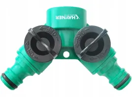 przylacze-na-kran-3-4-rozdzielacz-adapter-do-wody-ogrodowy-khayner-k6d