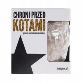 odstraszacze-przeciwko-kotom-kunagone