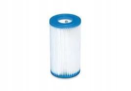 wklad-filtracyjny-do-pompy-basenowej-intex-29000-typ-a
