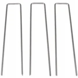 szpilki-do-agrowlokniny-podwojne-typ-u-50-sztuk