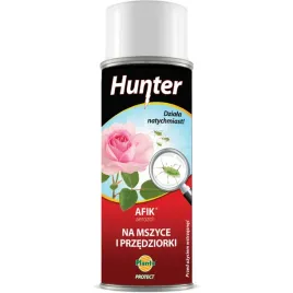 hunter-aerozol-spray-na-mszyce-przedziorki-250-ml