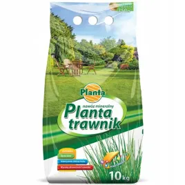 nawoz-wieloskladnikowy-planta-granulat-10-kg-10-l