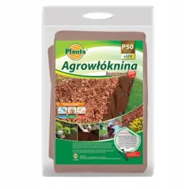 agrowloknina-do-sciolkowania-brazowa-16x10m-50g