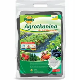 agro-wloknina-czarna-16x5m-mata-na-chwasty-pod-tuje-kore-kamienie-100g-uv
