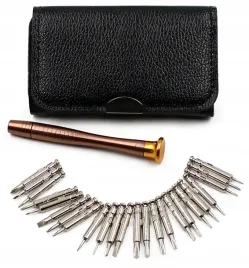 zestaw-narzedzi-serwisowych-25-elementow-jakemy