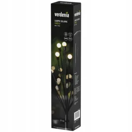 lampki-solarne-72-cm-firefly-10-led-11024
