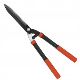 nozyce-do-zywoplotu-reczne-verdenia-18-cm