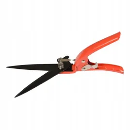 nozyce-do-trawy-32-cm-standard-verdenia