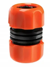 reparator-aqua-1-2-cala-lacznik-zlaczka-do-wezy-ogrodowych