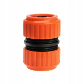 zlaczka-do-wezy-reparator-aqua-3-4-cala-lacznik-zlaczka-do-wezy-ogrodowych