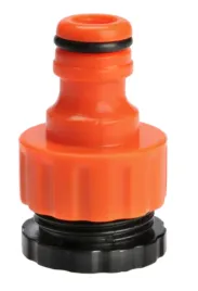 przylacze-do-kranu-aqua-1-2-3-4-cala