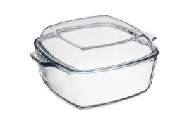 praktyczne-naczynie-zaroodporne-kwadratowy-galicja-termica-34-l