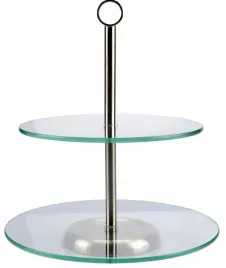 patera-do-ciasta-tortowravi-decor-25-cm