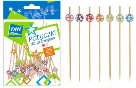 patyczki-ravi-9-cm-25-szt-drewno