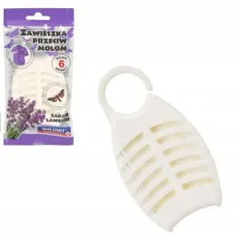 zawieszka-przeciwko-molom-molomit-1-szt