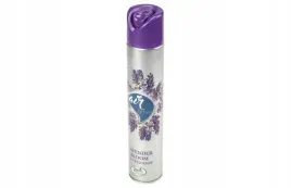 odswiezacz-powietrza-w-sprayu-ravi-lavender-bloom-400-ml