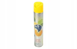odswiezacz-powietrza-w-sprayu-ravi-citrus-splash-400-ml