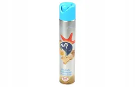 odswiezacz-powietrza-w-sprayu-ocean-deepness-ravi-400-ml