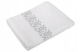 recznik-kapielowy-ravi-70x140cm-bawelna-bialy