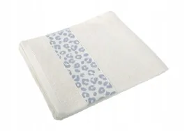 recznik-kapielowy-70x140cm-sydney-kremowy-nicole-3664