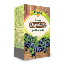nawoz-organiczny-pod-borowki-naturalny-planta-granulat-18-kg-18-l