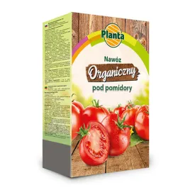 nawoz-organiczny-pod-pomidory-naturalny-planta-granulat-18-kg-25-l