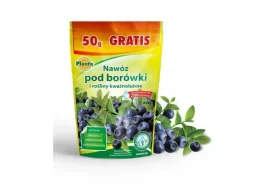 nawoz-do-borowek-wieloskladnikowy-planta-krysztalki-mial-04-kg-025-l
